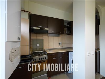 Apartament 3 camere, S90 mp., etaj 7/8, bd. Nicolae Titulescu