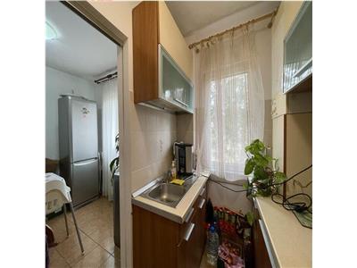 Apartament 4 camere, S 54 mp, mobilat, utilat, Manastur.