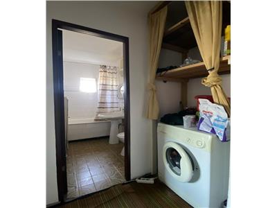 Apartament 3 camere, S 69 mp + balcon, decomandat, Grigorescu.