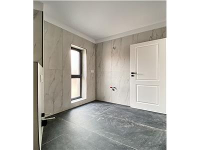 Apartament cu 2 camere, finisat, bloc nou, str. Bucuresti