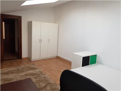 Apartament 4 camere, S 100 mp, mobilat, utilat, Buna Ziua.