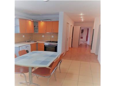 Apartament 2 camere, S- 60 mp, decomandat, zona USAMV.