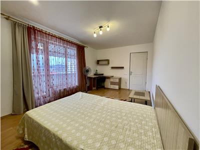 Apartament 2 camere, S 60 mp, decomandat, zona USAMV.