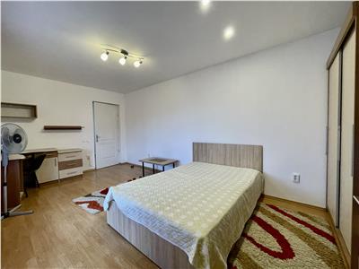 Apartament 2 camere, S 60 mp, decomandat, zona USAMV.