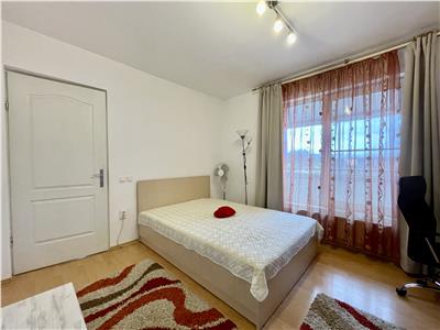 Apartament 2 camere, S 60 mp, decomandat, zona USAMV.