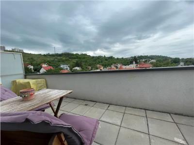 Apartament 2 camere, S 55 mp, mobilat, utilat, Grigorescu.