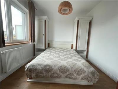 Apartament 2 camere, S 55 mp, mobilat, utilat, Grigorescu.