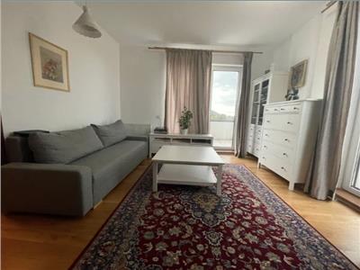 Apartament 2 camere, S 55 mp, mobilat, utilat, Grigorescu.