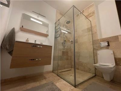 Apartament 2 camere, S 55 mp, mobilat, utilat, Grigorescu.