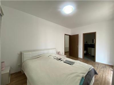 Apartament 3 camere, 75 mp + 24 mp terasa, bloc nou, Sophia Residence.