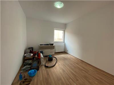 Apartament 3 camere, 75 mp + 24 mp terasa, bloc nou, Sophia Residence.