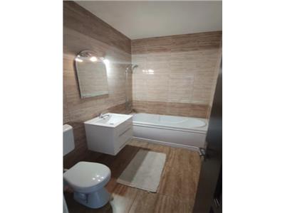 Apartament 2 camere, S 55 mp, mobilat, utilat, zona Iulius Mall.