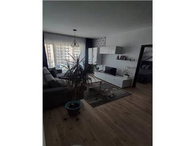 Apartament 2 camere, S 55 mp, mobilat, utilat, zona Iulius Mall.