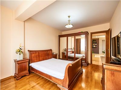 Apartament 3 camere, 2 bai, S113mp., LUX, Grand Hotel Italia