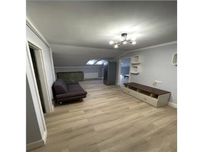 Apartament 3 camere, S- 68 mp, mobilat, utilat, zona FSEGA.