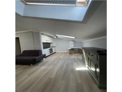 Apartament 3 camere, S 68 mp, mobilat, utilat, zona FSEGA.