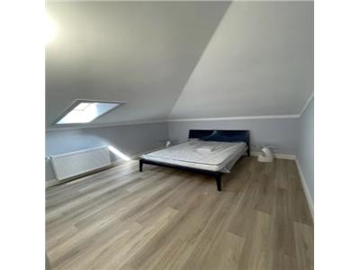 Apartament 3 camere, S 68 mp, mobilat, utilat, zona FSEGA.