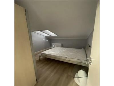 Apartament 3 camere, S 68 mp, mobilat, utilat, zona FSEGA.