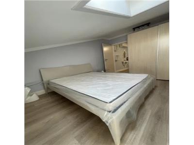 Apartament 3 camere, S 68 mp, mobilat, utilat, zona FSEGA.