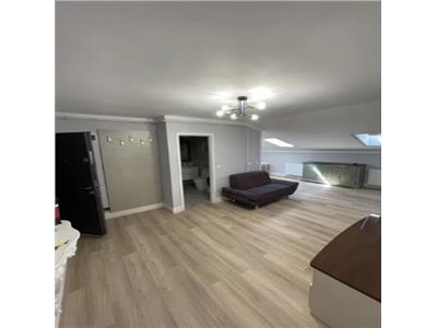 Apartament 3 camere, S 68 mp, mobilat, utilat, zona FSEGA.