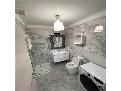 Apartament 3 camere, S 68 mp, mobilat, utilat, zona FSEGA.