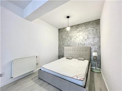 Apartament 2 camere, S 54 , mobilat, utilat, zona Calea Turzii.