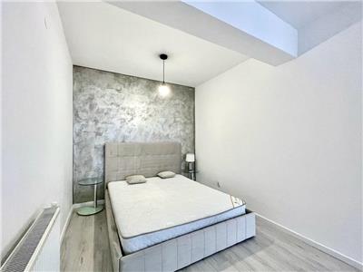 Apartament 2 camere, S 54 , mobilat, utilat, zona Calea Turzii.