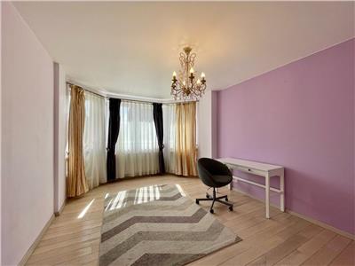 Apartament 3 camere, S 84 mp, mobilat, utilat, zona Calea Turzii.