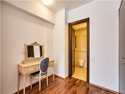 Apartament 3 camere, S113mp+ 16 mp. terasa, Semiluna, Rozelor