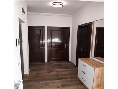 Apartament 2 camere, S 53 mp, mobilat, utilat, Buna Ziua.