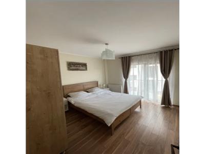 Apartament 3 camere, S- 55 mp, mobilat, utilat, Zorilor.