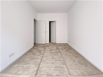 Apartament 3 camere finisat, bloc nou, Record Park, Centru