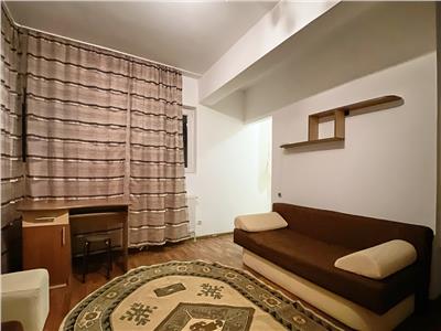 Apartament 1 camera, S27mp. zona Grand Hotel Italia, Buna Ziua