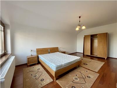 Casa 5 camere, S 200 mp + gradina, Buna Ziua.