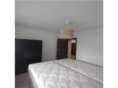 Apartament 2 camere, prima inchiriere, mobilat, Manastur.