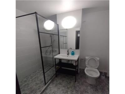 Apartament 2 camere, prima inchiriere, mobilat, Manastur.