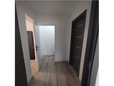 Apartament 2 camere, prima inchiriere, mobilat, Manastur.