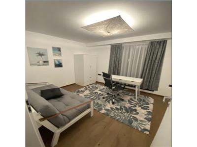 Duplex 4 camere, S 120 mp, LUX, Borhanci.