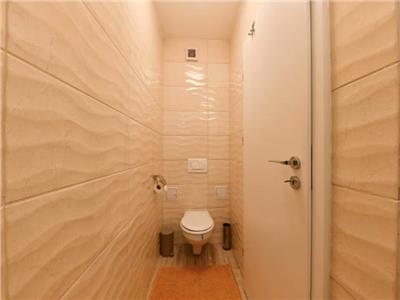 Apartament 2 camere, LUX, mobilat, utilat, Central.