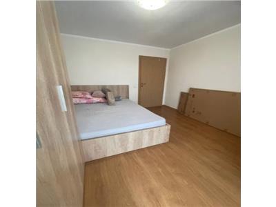 Apartament 2 camere, decomandat, mobilat, utilat, Buna Ziua.