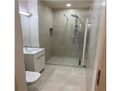 Apartament 2 camere, S 44 mp, mobilat, utilat, Central.