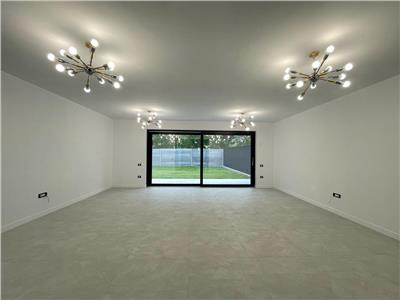 Duplex 6 camere, S- 350 mp + terasa + gradina, Zorilor.