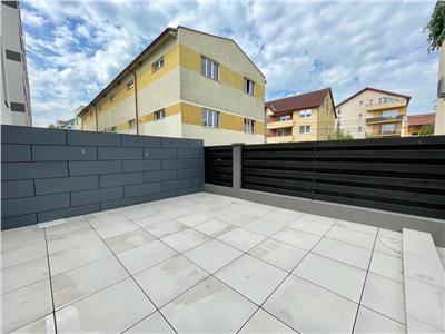 Apartament 2 camere, prima inchiriere, mobilat, Buna Ziua.