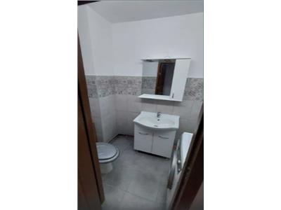 Apartament 3 camere, S 67 mp, mobilat, utilat, Manastur.