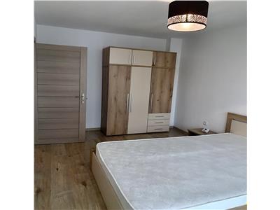 Apartament 2 camere, S 50 mp, mobilat, zona FSEGA.