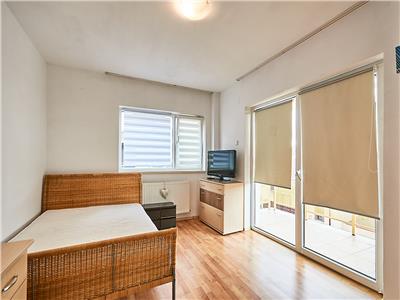 Apartament 3 camere, S83mp+24mp terasa, str. N.Tonitza, Buna Ziua