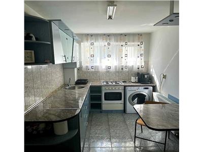 Apartament 2 camere, decomandat, mobilat, Grigorescu.