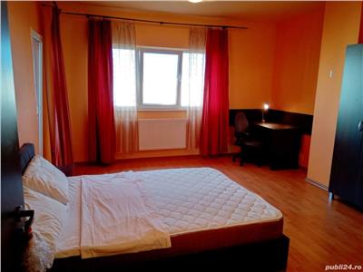 Apartament 2 camere, S 64 mp, mobilat, utilat, Zorilor.