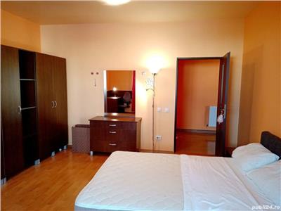 Apartament 2 camere, S 64 mp, mobilat, utilat, Zorilor.