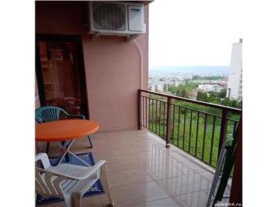 Apartament 2 camere, S 64 mp, mobilat, utilat, Zorilor.